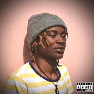 Kubate Basa (feat. Crowley Mukaranga)