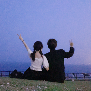 Le(Prod.費奈爾蘭德)