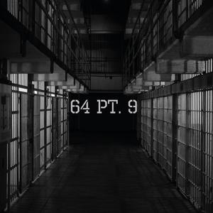 64, Pt. 9 (feat. Ogbrakke, Boze. & Ill Frey)