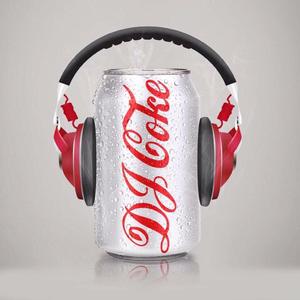 2020战马 Hit Battle HipHop mixtape 1