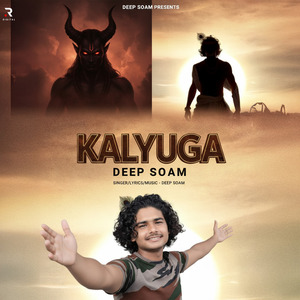 Kalyuga