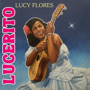 Tú y las Tolvaneras