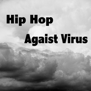 Properties (Original Mix)