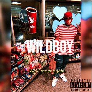Wildboy