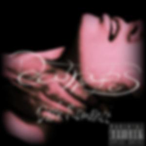 Undone (feat. McElly)