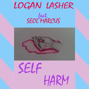 Self Harm (feat. Seol Marcus)
