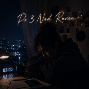 Po 3 Nad Ranem