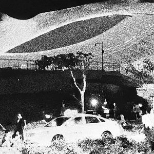 【FREE】泉-中国风/KKECHO/NIAN