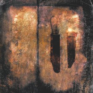 Light Bringer's End