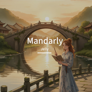 Mandarly