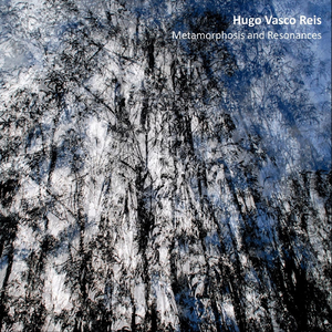 Metamorphosis and Resonances for Accordion