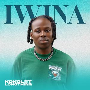 Iwina
