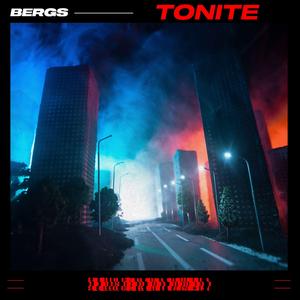 Tonite