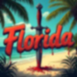 Florida!!!