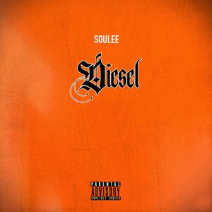 Statements (feat. Capo Stacks)