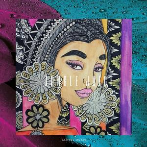 Jungle Juice (Instrumental) (Instrumental)