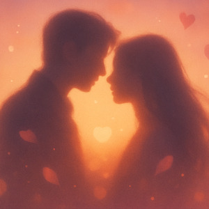 Gulabi Aankhein Jo Teri Dekhi