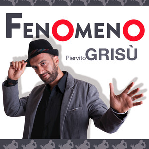 Fenomeno