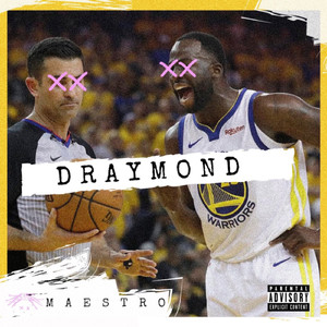 DRAYMOND