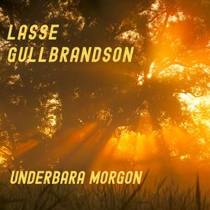 Underbara morgon