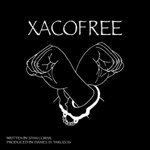 Xacofree (feat. Calya J.)