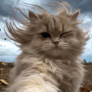 不赶时间，慢慢相爱