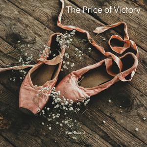 Price Of Victory