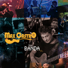 Max Castro - Antawara (feat. William Luna, Pepe Alva & Lucho Quequezana)