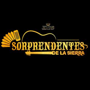 Andamos Borrachos Todos