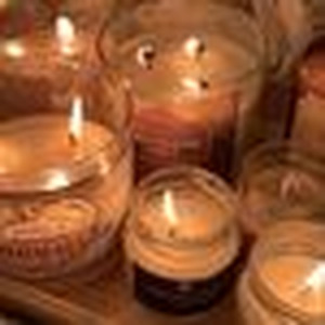 클락션 (Klaxon) (Sped Up)