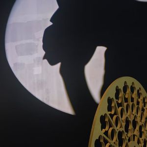 自由Freestyle（Prod.Keerad）