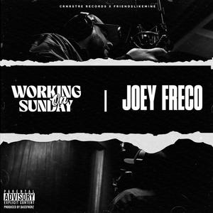 BIG DAWGS (feat. KoolKidKalvo)