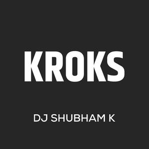 KROKS