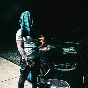 [FREE] "风吹草动" SASIOVERLXRD x APMOZART Type Beat