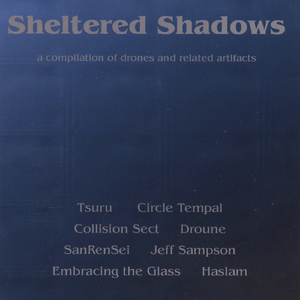 Tsuru: Several Levels Down