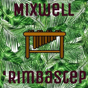 'Rimbastep