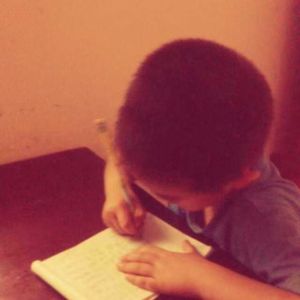 17（Prod by 4HMusic）