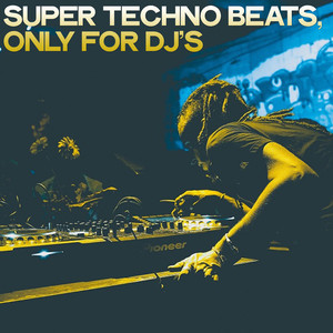 Lucky (Club Mix)