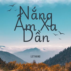 Lại Nhớ Em Rồi Đây