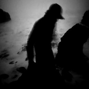 Shadows