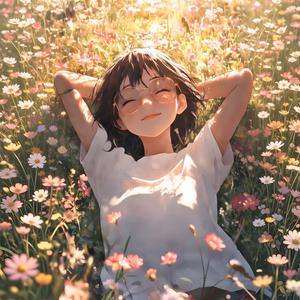 날 위로해줘 (Comfort Me)