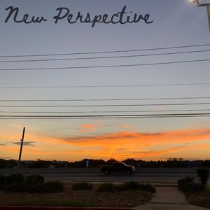 New Perspective