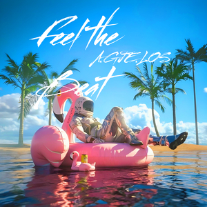 Feel the Beat