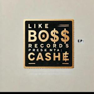 Caché