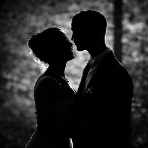 Kujawiak (Instrumental Polish Dance)