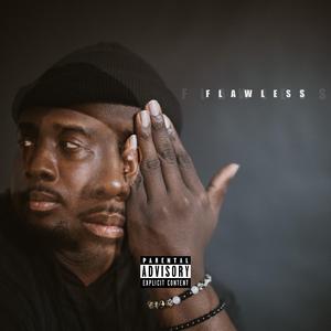 Can't Stop Me, Still (feat. Sankofa & DJ Dap One)