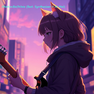 OhaKonBaChiWa