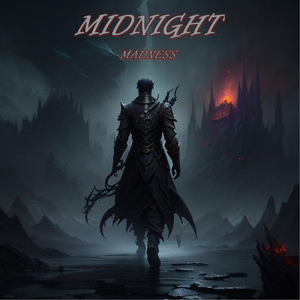 Midnignt Madness