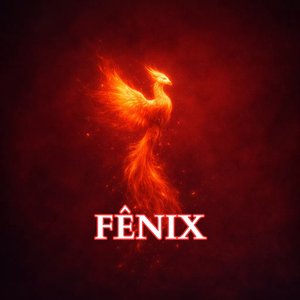 Fênix