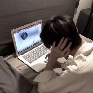 苏小晨 - 鼓中曲